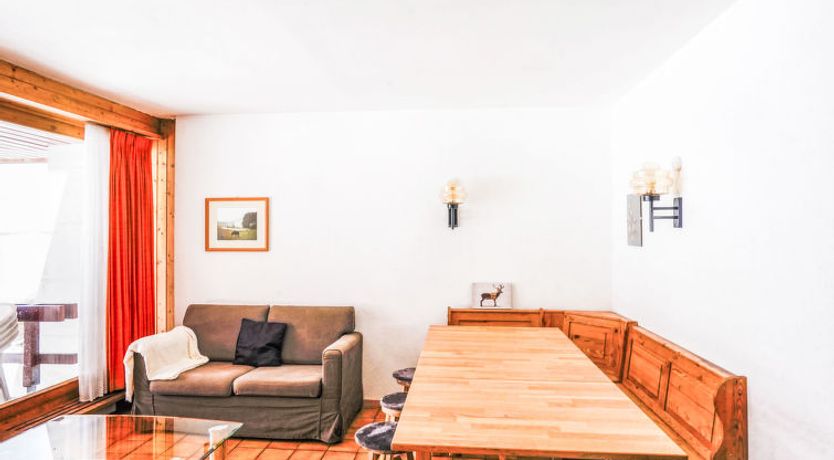 Photo of Arzinol 108 Apartment 59