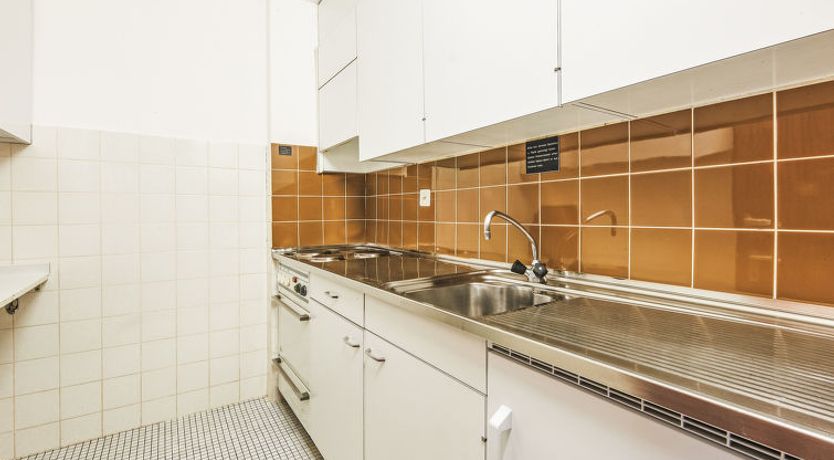 Photo of Arzinol 108 Apartment 59