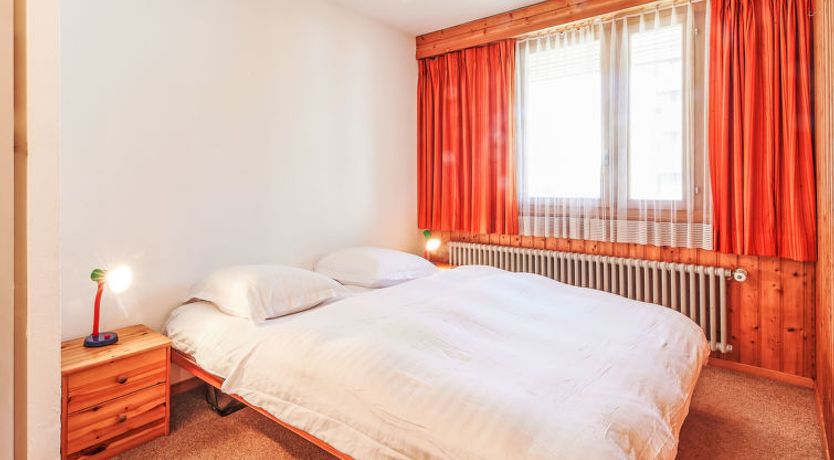 Photo of Arzinol 108 Apartment 59