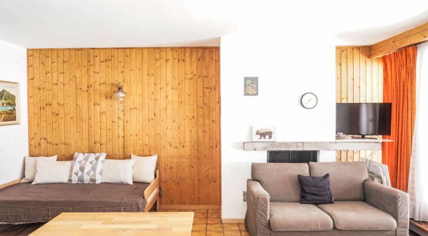 Photo of Arzinol 108 Apartment 59