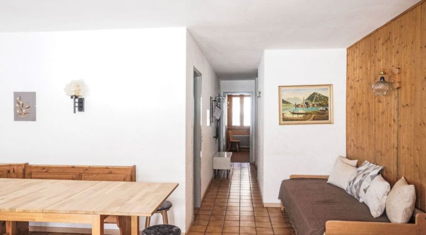 Photo of Arzinol 108 Apartment 59