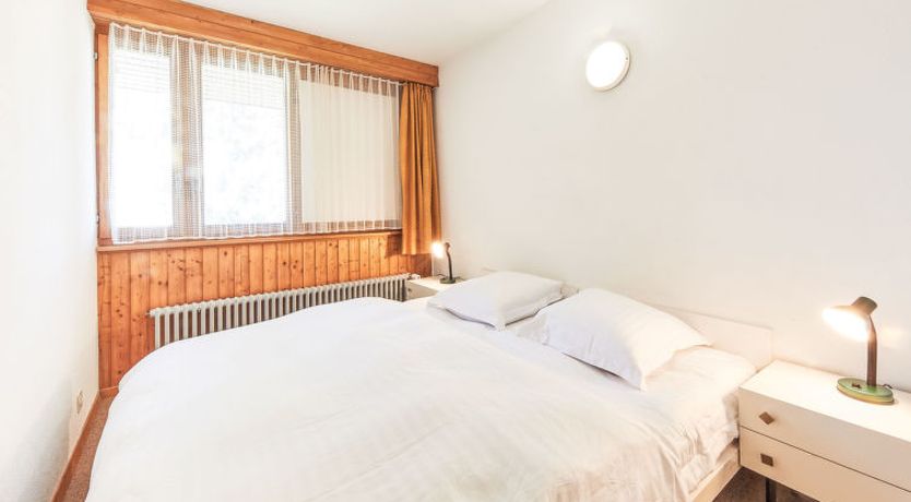 Photo of Arzinol 108 Apartment 59