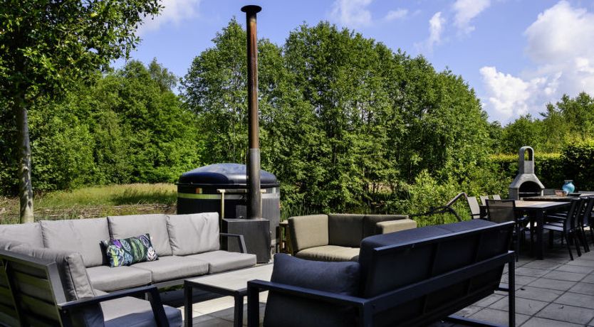 Photo of Ellersinghuis