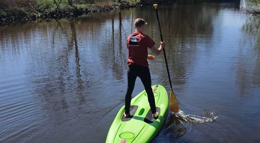 Photo of Ellersinghuis