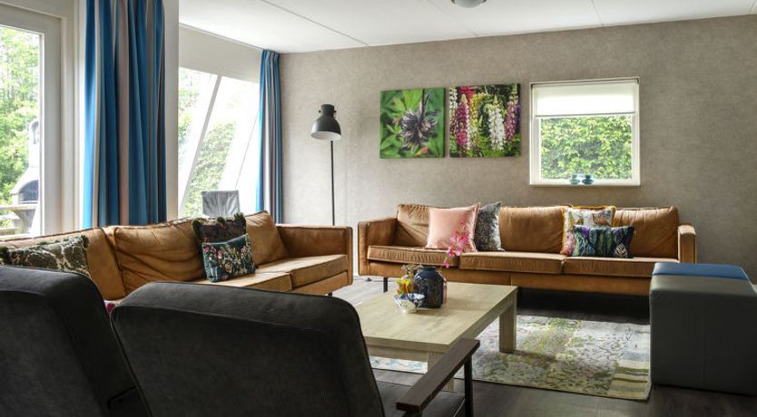 Photo of Ellersinghuis