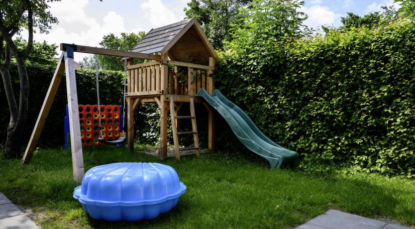 Photo of Ellersinghuis