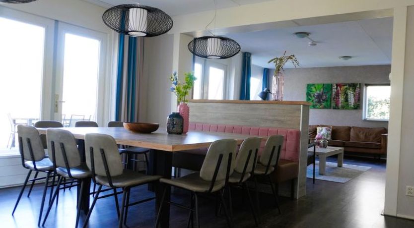 Photo of Ellersinghuis