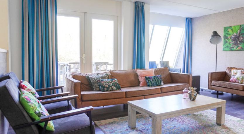 Photo of Ellersinghuis