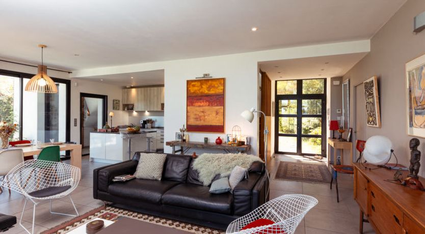 Photo of La belle vue