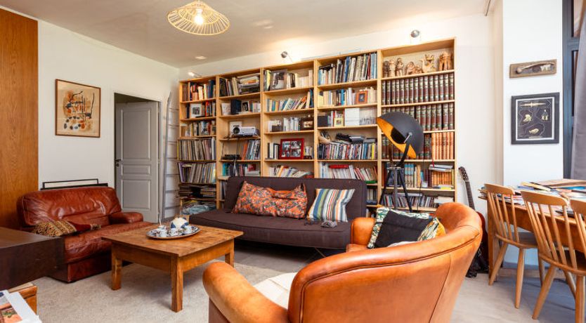 Photo of La belle vue