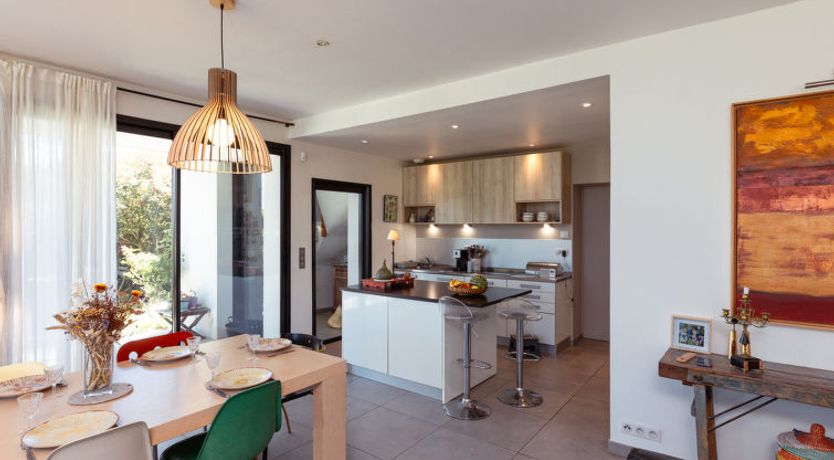 Photo of La belle vue