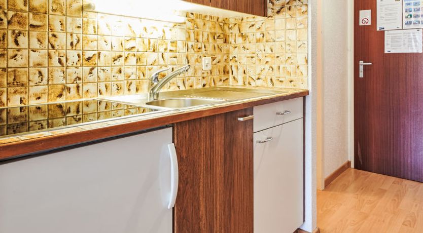 Photo of Greppon 110 Apartment 60