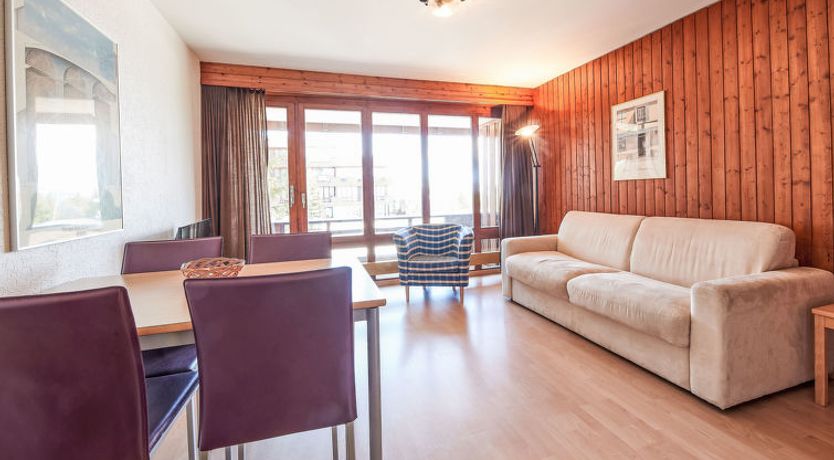 Photo of Greppon 110 Apartment 60