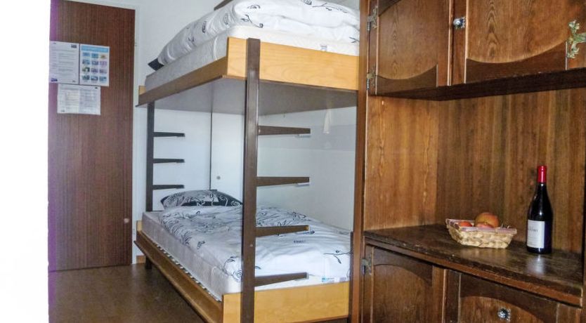 Photo of Greppon 110 Apartment 60