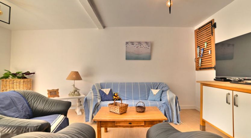 Photo of La Picotelle