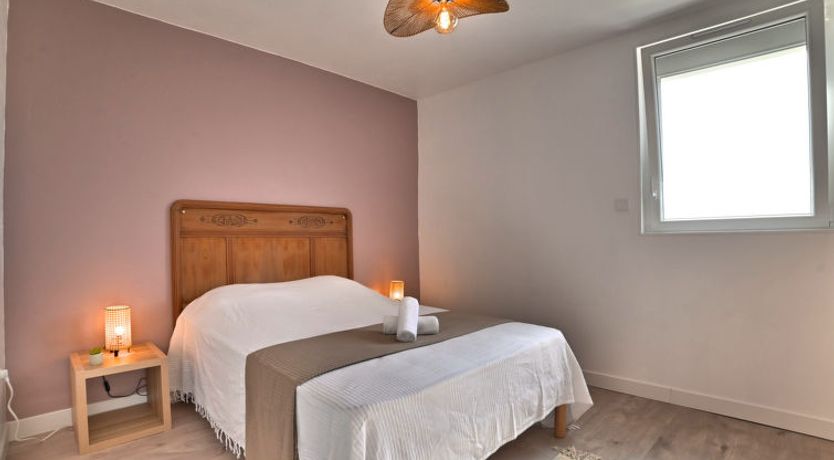 Photo of La Picotelle