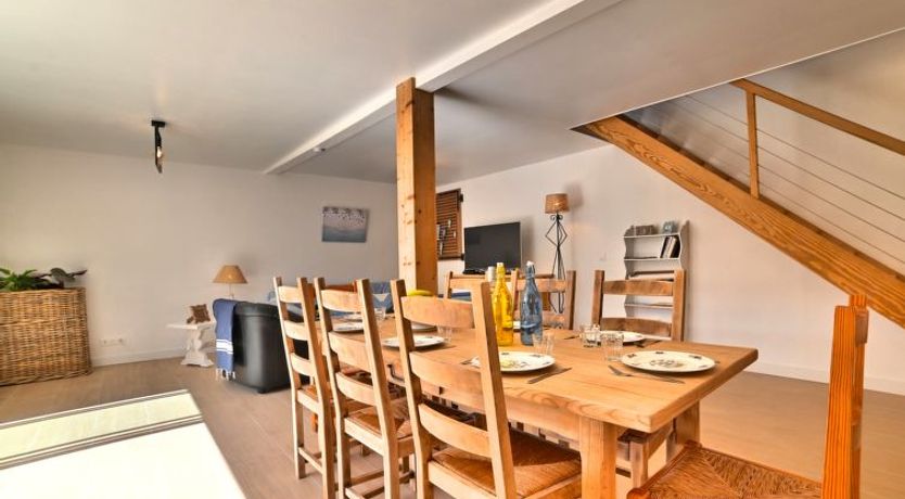 Photo of La Picotelle