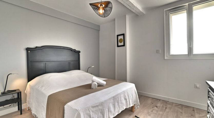 Photo of La Picotelle