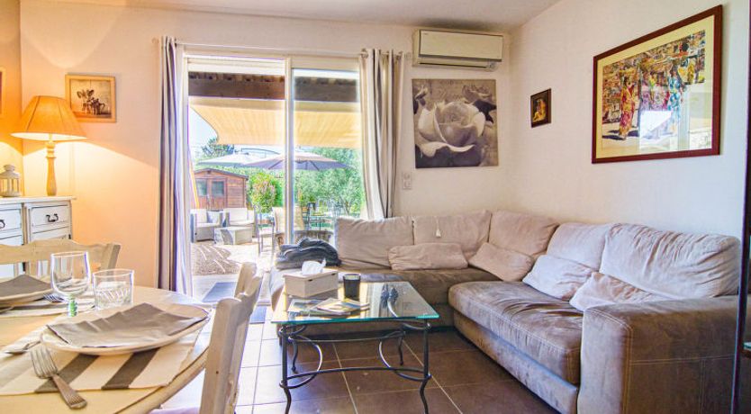 Photo of Villa Les Genêts