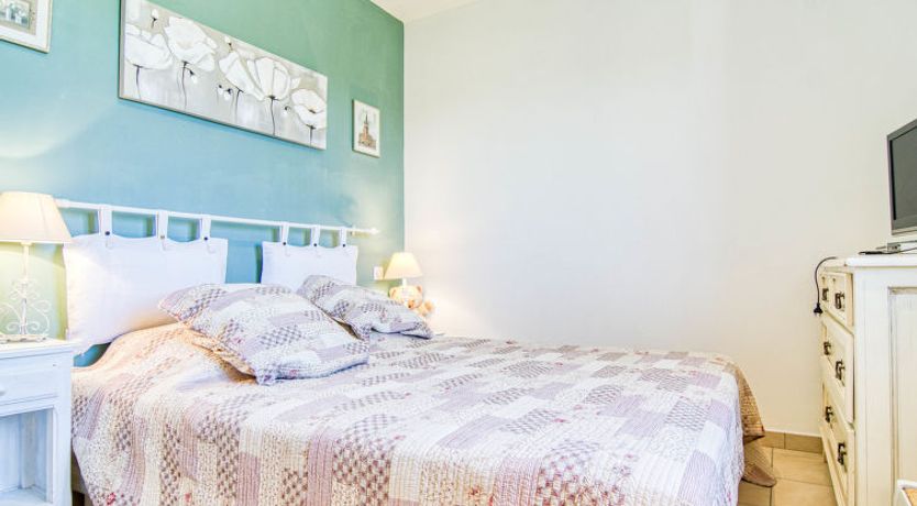 Photo of Villa Les Genêts