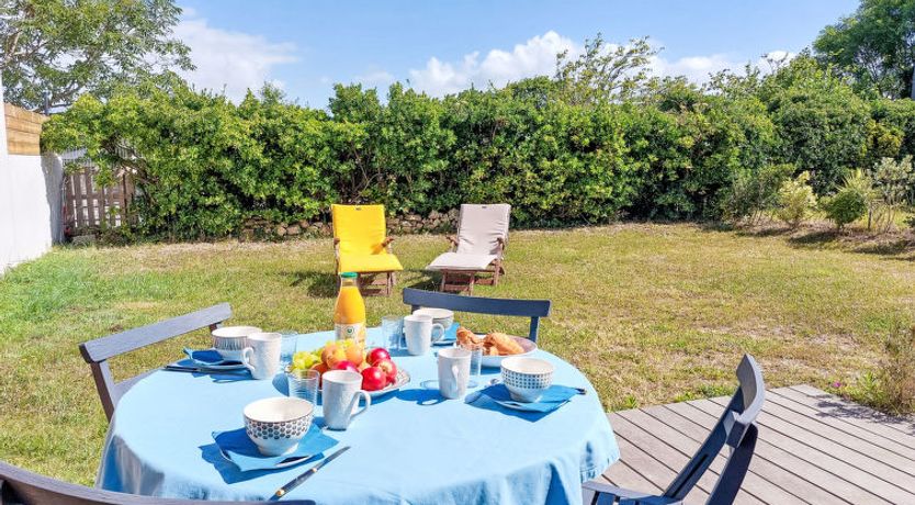 Photo of Er Blei Mor