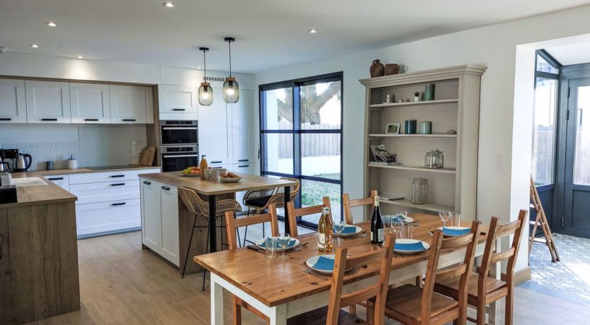 Photo of Er Blei Mor