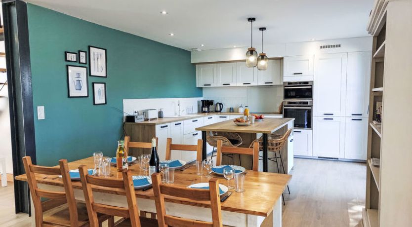 Photo of Er Blei Mor