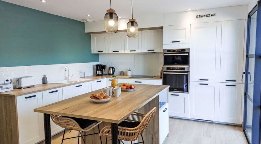 Photo of Er Blei Mor