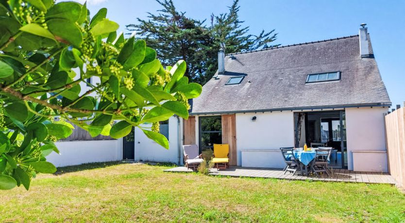 Photo of Er Blei Mor