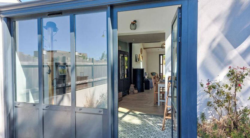 Photo of Er Blei Mor