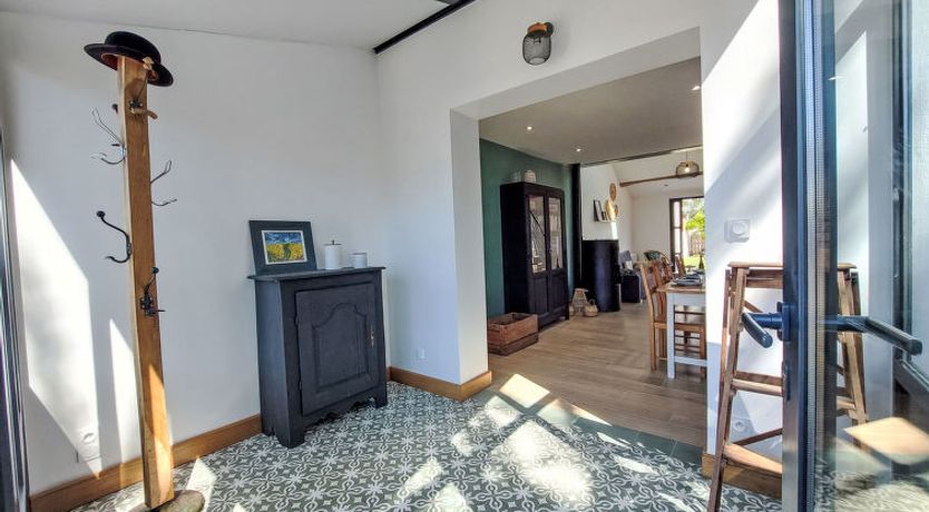 Photo of Er Blei Mor