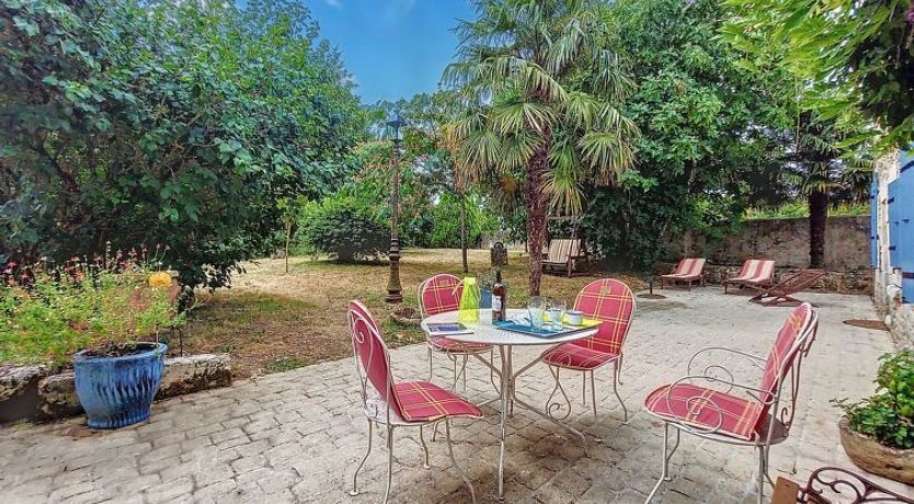 Photo of Les Vidalières