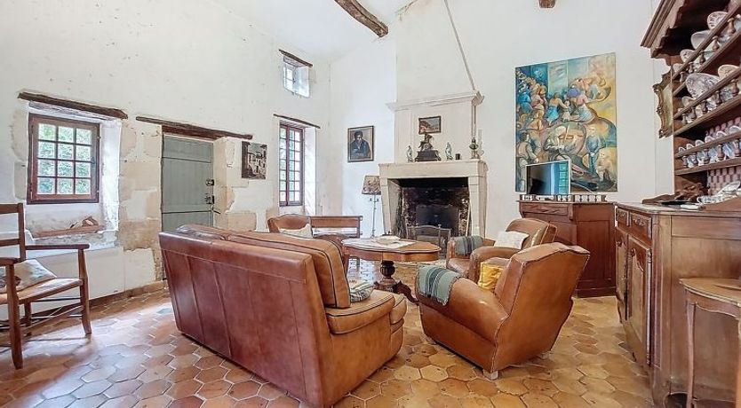 Photo of Les Vidalières