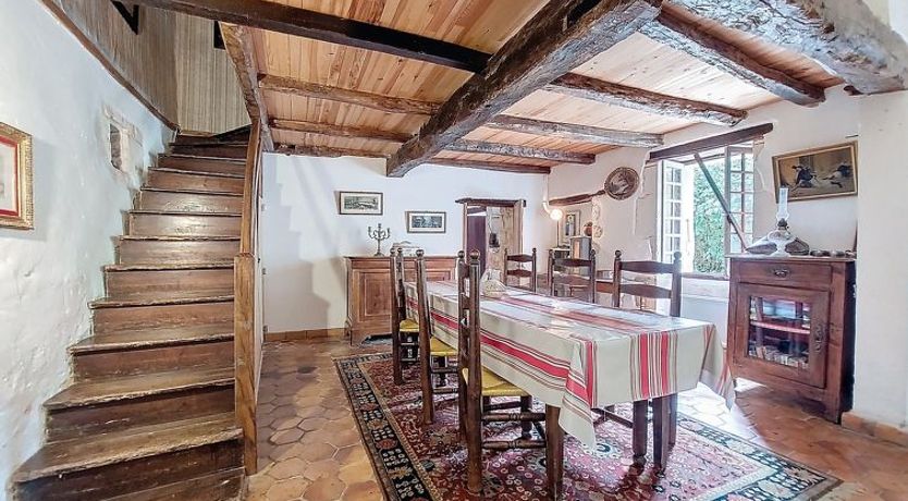 Photo of Les Vidalières