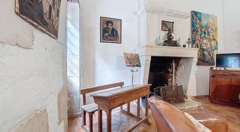 Photo of Les Vidalières