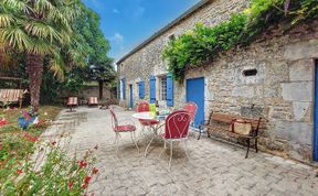 Photo of Les Vidalières