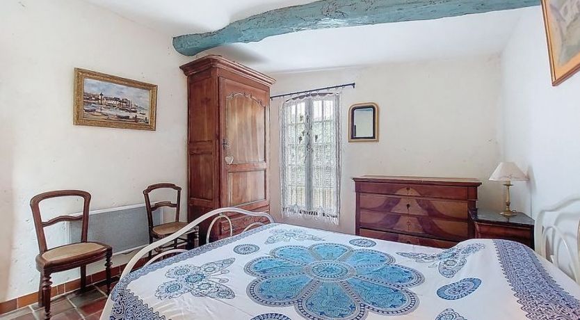 Photo of Les Vidalières