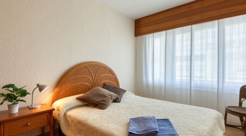 Photo of Roses Holiday Center Apartment 25