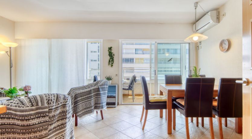 Photo of Roses Holiday Center Apartment 25