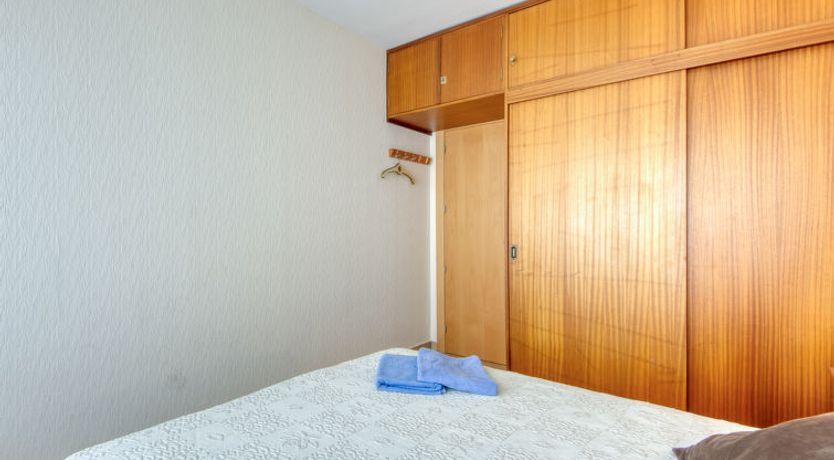 Photo of Roses Holiday Center Apartment 25