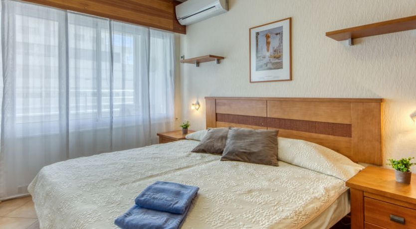 Photo of Roses Holiday Center Apartment 25