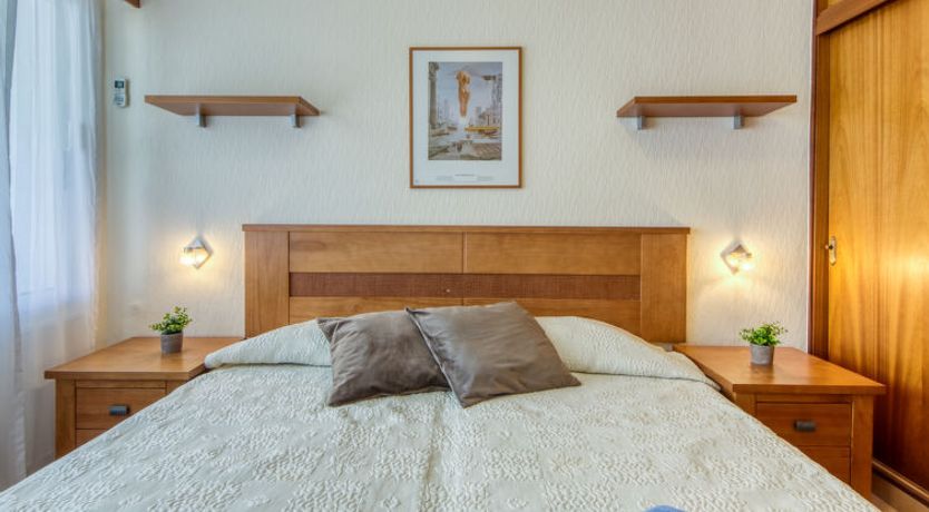 Photo of Roses Holiday Center Apartment 25