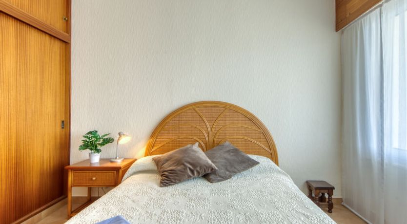 Photo of Roses Holiday Center Apartment 25