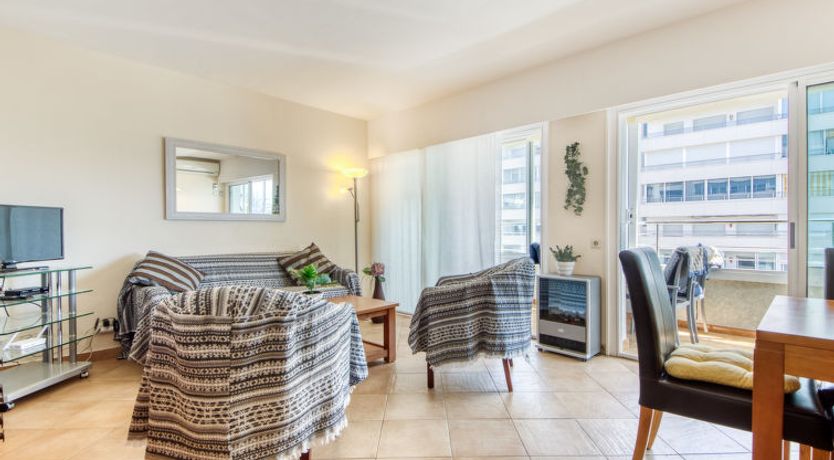 Photo of Roses Holiday Center Apartment 25