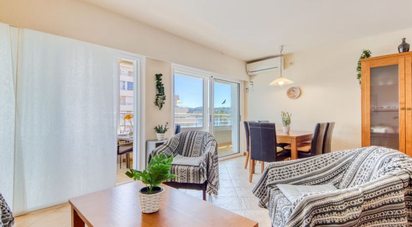 Photo of Roses Holiday Center Apartment 25