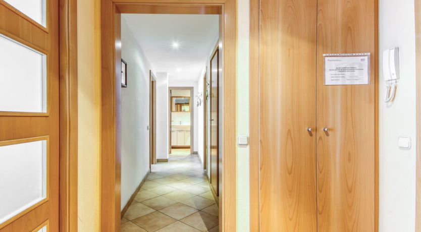 Photo of Roses Holiday Center Apartment 25