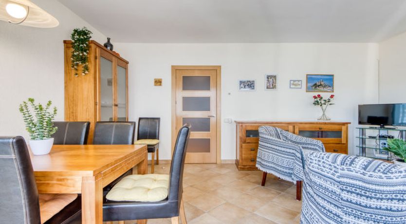 Photo of Roses Holiday Center Apartment 25