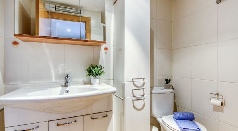 Photo of Roses Holiday Center Apartment 25