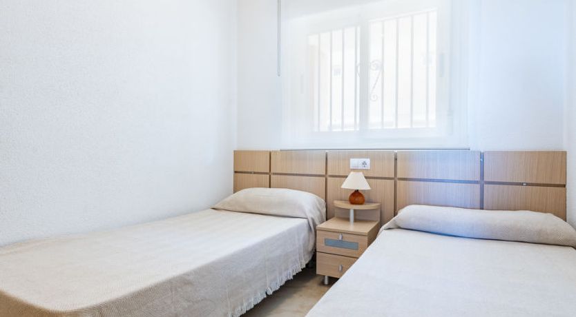 Photo of Jardines del Mar III Apartment 8