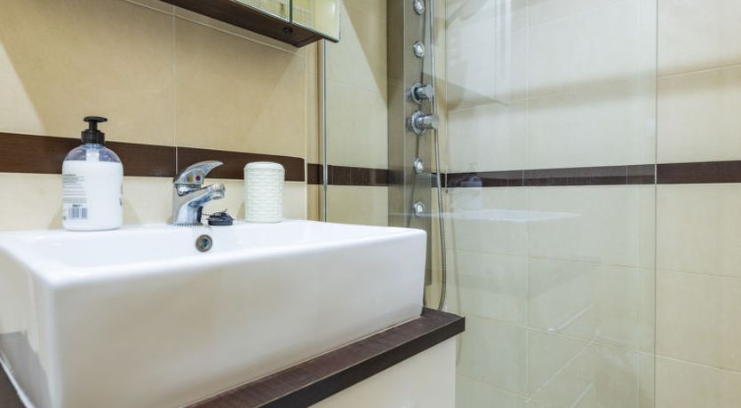 Photo of Jardines del Mar III Apartment 8